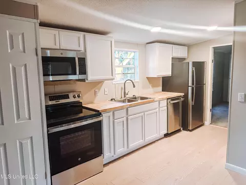 178 Basin Central Rd, Lucedale, MS 39452 photo 6