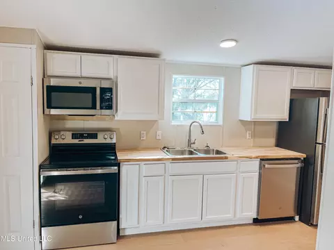178 Basin Central Rd, Lucedale, MS 39452 photo 8
