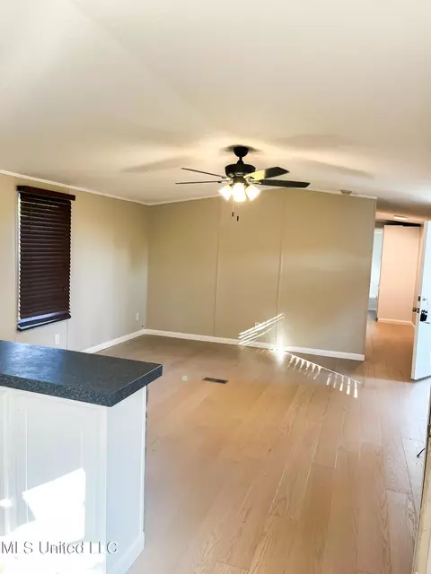 178 Basin Central Rd, Lucedale, MS 39452 photo 10