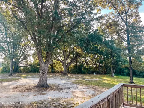 178 Basin Central Rd, Lucedale, MS 39452 photo 24