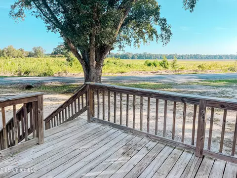 178 Basin Central Rd, Lucedale, MS 39452 photo 5