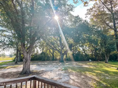 178 Basin Central Rd, Lucedale, MS 39452 photo 3