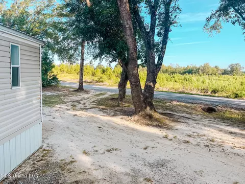 178 Basin Central Rd, Lucedale, MS 39452 photo 23