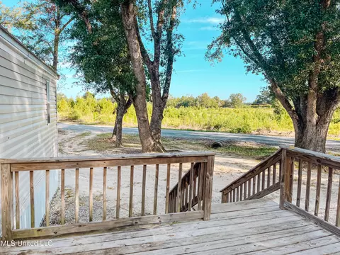 178 Basin Central Rd, Lucedale, MS 39452 photo 2
