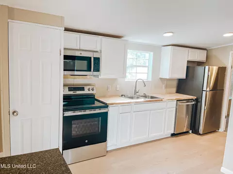 178 Basin Central Rd, Lucedale, MS 39452 photo 7