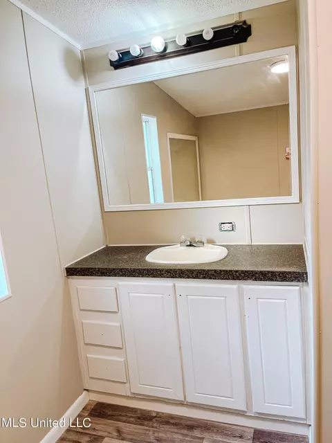 178 Basin Central Rd, Lucedale, MS 39452 photo 18