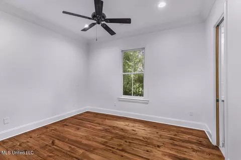 Bedroom - 384 Mannsdale Rd, Madison, MS 39110 photo 3 of 6