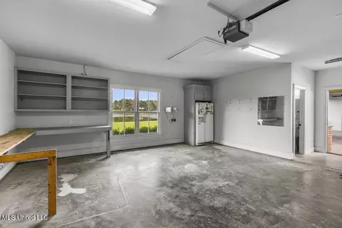 Other - 384 Mannsdale Rd, Madison, MS 39110 photo 10 of 11