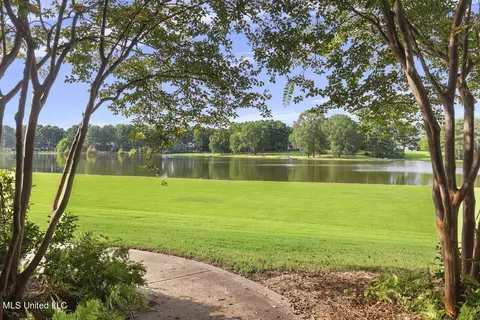 Other - 384 Mannsdale Rd, Madison, MS 39110 photo 5 of 11