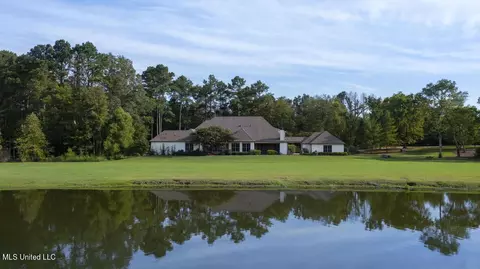 Other - 384 Mannsdale Rd, Madison, MS 39110 photo 1 of 11