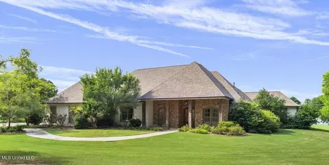 384 Mannsdale Rd, Madison, MS 39110