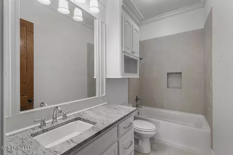 Bath - 384 Mannsdale Rd, Madison, MS 39110 photo 8 of 10