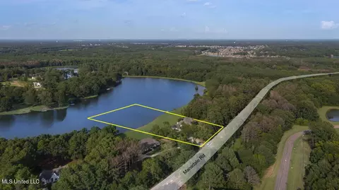 View/Area - 384 Mannsdale Rd, Madison, MS 39110 photo 2 of 2