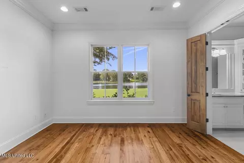 Bedroom - 384 Mannsdale Rd, Madison, MS 39110 photo 2 of 6