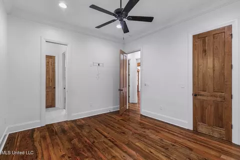 Other - 384 Mannsdale Rd, Madison, MS 39110 photo 6 of 11