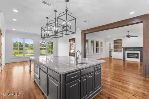 Other - 384 Mannsdale Rd, Madison, MS 39110 photo 2 of 11