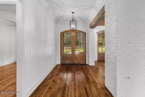 Entry Way - 384 Mannsdale Rd, Madison, MS 39110 photo 1 of 4