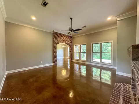 162 View Pointe Dr, Clinton, MS 39056 photo 13