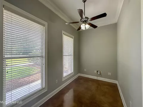162 View Pointe Dr, Clinton, MS 39056 photo 18