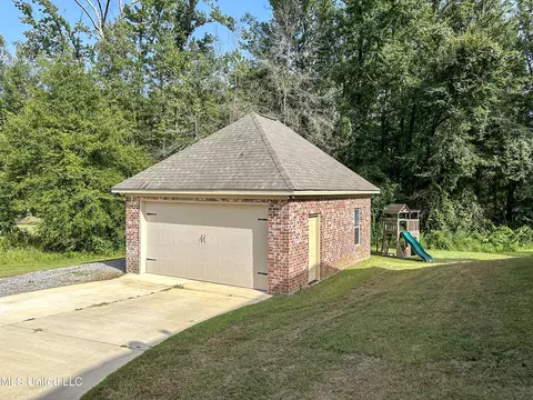 162 View Pointe Dr, Clinton, MS 39056 photo 51