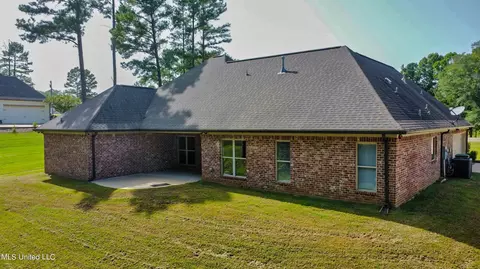 162 View Pointe Dr, Clinton, MS 39056 photo 45