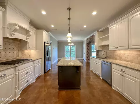 162 View Pointe Dr, Clinton, MS 39056 photo 20