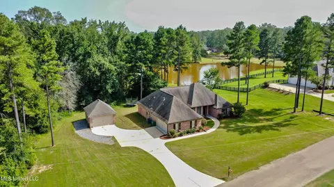162 View Pointe Dr, Clinton, MS 39056 photo 6