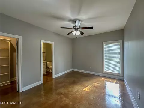 162 View Pointe Dr, Clinton, MS 39056 photo 42
