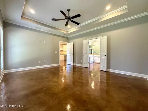 162 View Pointe Dr, Clinton, MS 39056 photo 27