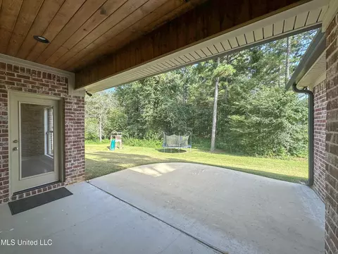 162 View Pointe Dr, Clinton, MS 39056 photo 49