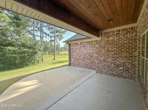 162 View Pointe Dr, Clinton, MS 39056 photo 48