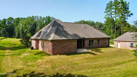 162 View Pointe Dr, Clinton, MS 39056 photo 46
