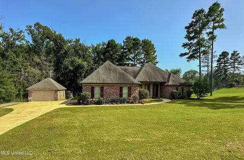 162 View Pointe Dr, Clinton, MS 39056 photo 3