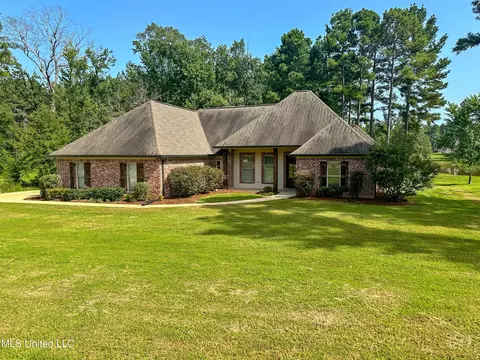 162 View Pointe Dr, Clinton, MS 39056 photo 4