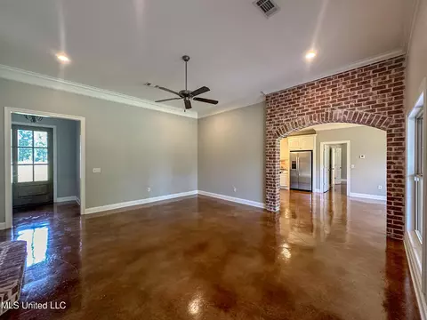 162 View Pointe Dr, Clinton, MS 39056 photo 16