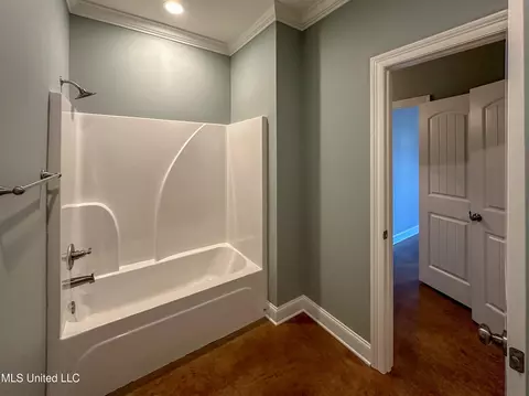 162 View Pointe Dr, Clinton, MS 39056 photo 39