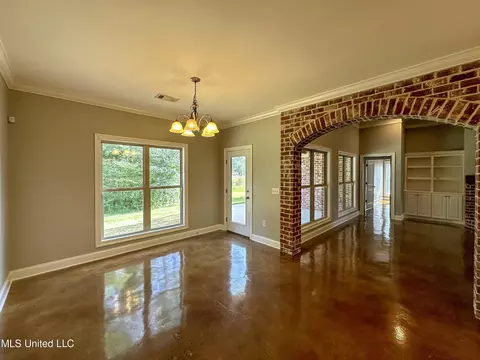 162 View Pointe Dr, Clinton, MS 39056 photo 15