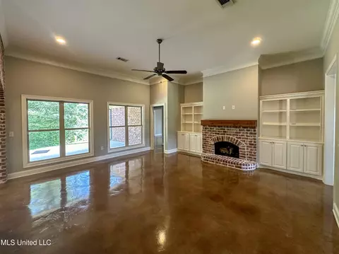 162 View Pointe Dr, Clinton, MS 39056 photo 12