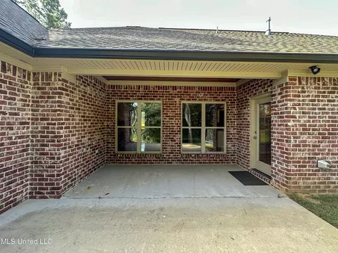 162 View Pointe Dr, Clinton, MS 39056 photo 50