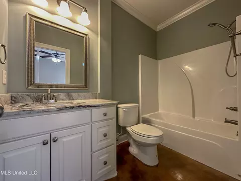 162 View Pointe Dr, Clinton, MS 39056 photo 43