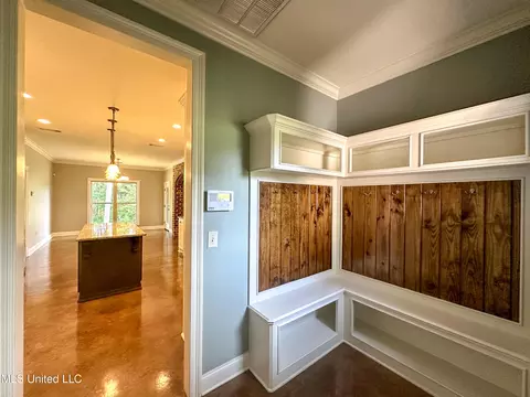 162 View Pointe Dr, Clinton, MS 39056 photo 23