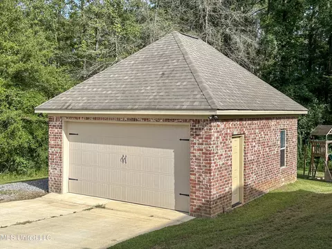 162 View Pointe Dr, Clinton, MS 39056 photo 52