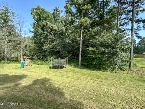 162 View Pointe Dr, Clinton, MS 39056 photo 53