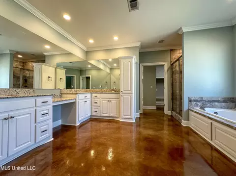 162 View Pointe Dr, Clinton, MS 39056 photo 28