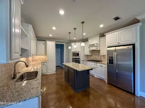 162 View Pointe Dr, Clinton, MS 39056 photo 19