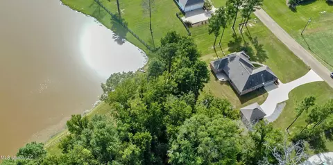 162 View Pointe Dr, Clinton, MS 39056 photo 9