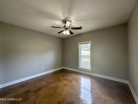 162 View Pointe Dr, Clinton, MS 39056 photo 34