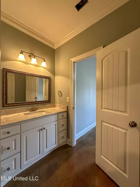 162 View Pointe Dr, Clinton, MS 39056 photo 37