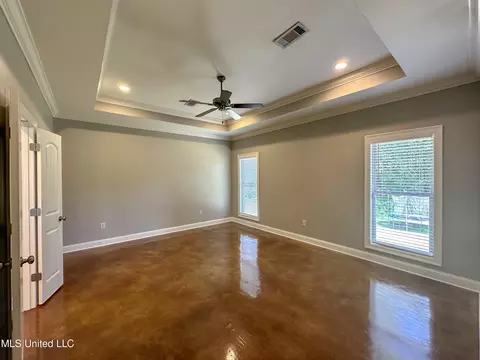 162 View Pointe Dr, Clinton, MS 39056 photo 25