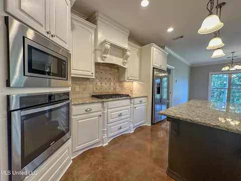 162 View Pointe Dr, Clinton, MS 39056 photo 21